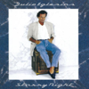 Starry Night - Julio Iglesias