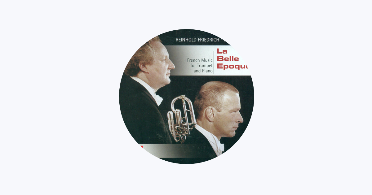 Thomas Duis live on Klavins Mod. 370 クラシック Thomas Duis live