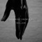 Wallow (Raffertie Remix) - Throwing Snow & Py lyrics