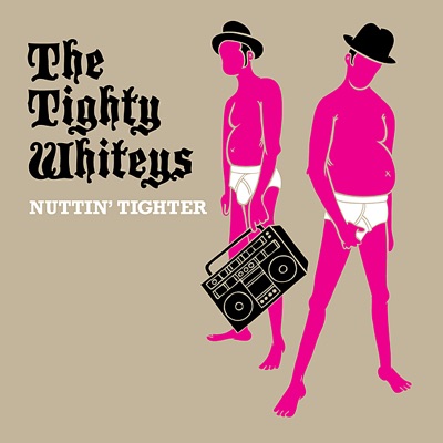 Nuttin' Tighter