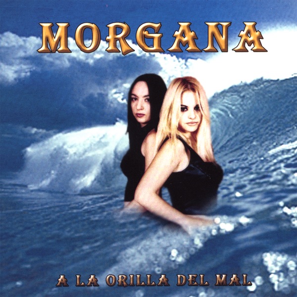 A la Orilla del Mal
