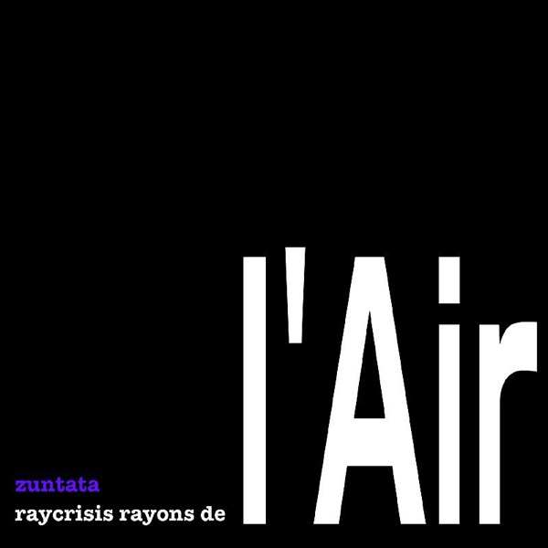 レイクライシス rayons de l’Air