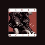 James House