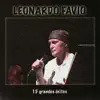 Leonardo Favio - Mi Amante Niña Mi Compañera