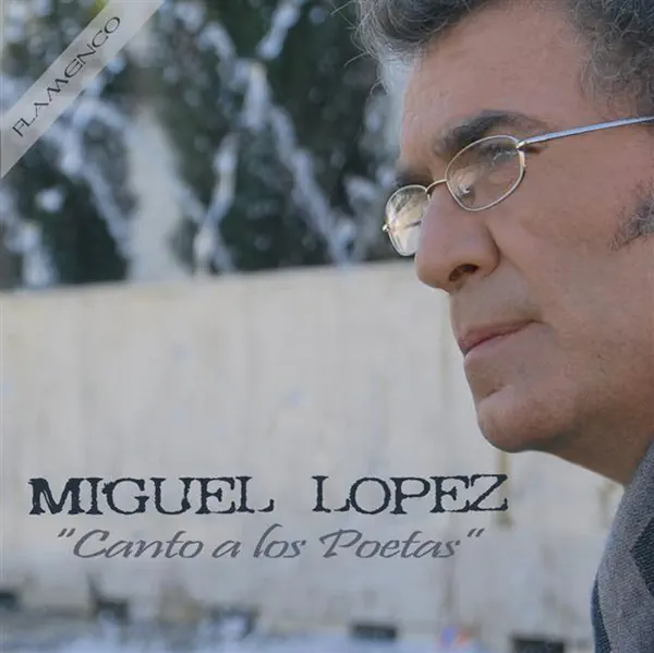 A Mis Niñas — Miguel Lopez