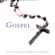 Rev. C.L. Franklin - I Saw Heaven and A New Earth