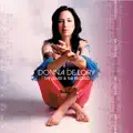Ganapati Eastern Sun Mix