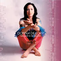 He Ma Durga — Donna De Lory
