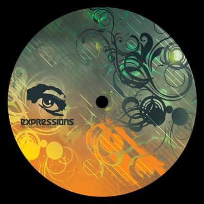 There Was a Girl 2011 - EP