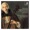 Boccherini - Quintette avec 2 violoncelles op.41 n°2: Finale : Ensemble Explorations