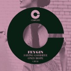 Only Hope (Carlo Remix)