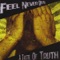 Happy When (Chick Tune) - Feel Never Real lyrics