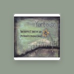 Yortoise