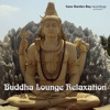 Buddha Lounge Relaxation