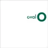 Oval - Co-Echo