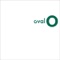 Blinky - Oval lyrics