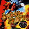 Bossa Brazil - Various Artists