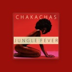Chakachas