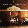 Bonnie Raitt - Everybody's Cryin' Mercy