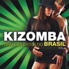 Kizomba os grandes êxitos do Brasil Vol. 2, 2009