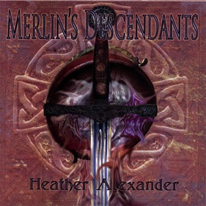 Merlin's Descendants