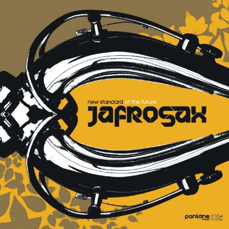 Going to the Sky (Kentaro Takizawa Remix) [feat. Lisa]