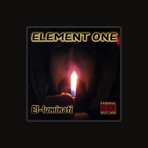Element One