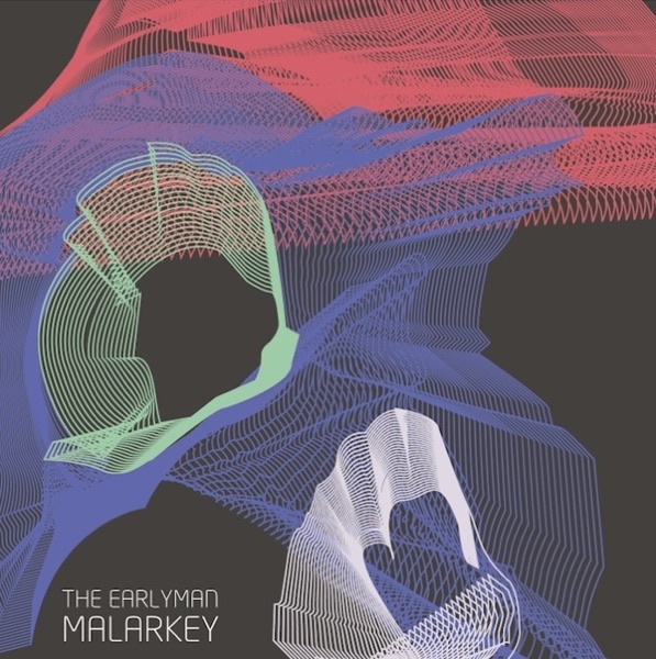Malarkey