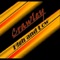 Serrated - Crawley lyrics