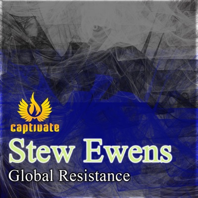 Global Resistance - Single