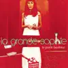 LA GRANDE SOPHIE