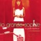 Martin - La Grande Sophie lyrics