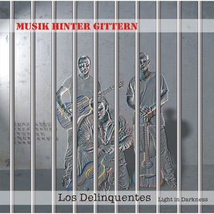 Musik hinter Gittern