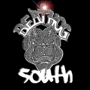BeatHog South Compilation