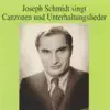Joseph Schmidt - Heut´ ist der schönste Tag in meinem Leben: Heut´ ist der schönste Tag in meinem Leben