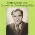 Heut' ist der schönste Tag in meinem Leben