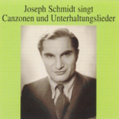 Heut´ ist der schönste Tag in meinem Leben: Heut´ ist der schönste Tag in meinem Leben