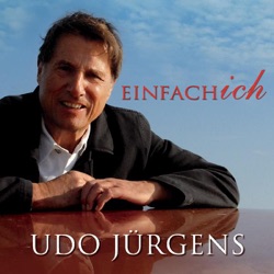 Udo Jürgens - Völlig vernetzt