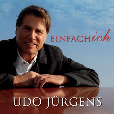 Einfach ich - Udo Jürgens