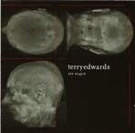 Terryedwards