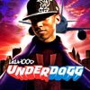 Underdogg