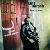 Elvis Martínez - Yo Te Voy Amar