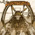 Flyin'coffin