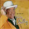 Eddy Wally - Onder Je Balustrade