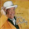 Dans Met Mij De Laatste Tango - Eddy Wally lyrics