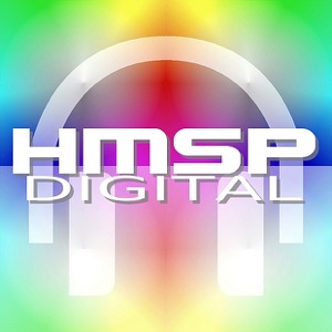 Come With Me (SpiritMindster Remix)
