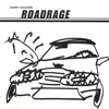 Roadrage - Warren Cuccurullo