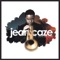 Lounge - Jean Caze lyrics