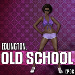 Oldschool Part II