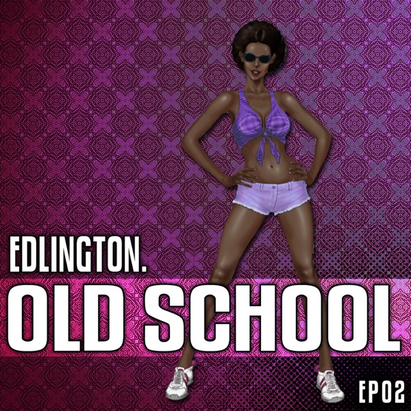 Oldschool Part II